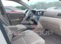 2006 Toyota COROLLA photo