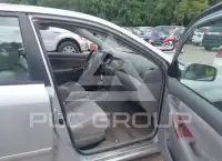 2006 Toyota COROLLA photo