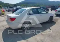 2006 Toyota COROLLA фото