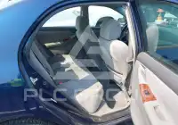 2006 Toyota COROLLA photo