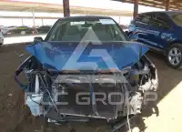 2006 Toyota COROLLA photo