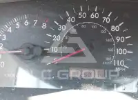 2006 Toyota COROLLA фото