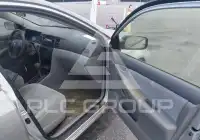 2006 Toyota COROLLA photo