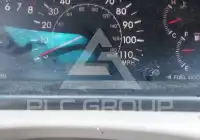 2006 Toyota COROLLA photo