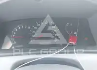 2006 Toyota COROLLA photo