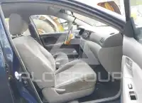 2006 Toyota COROLLA photo