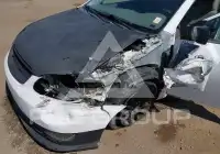 2006 Toyota COROLLA фото