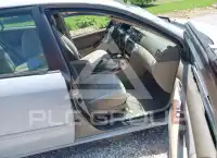 2006 Toyota COROLLA photo