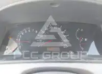 2006 Toyota COROLLA фото