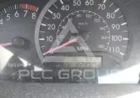 2006 Toyota COROLLA фото