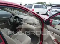 2006 Toyota COROLLA photo