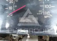 2006 Toyota COROLLA photo