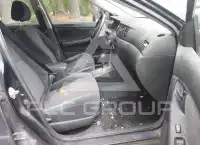 2006 Toyota COROLLA photo