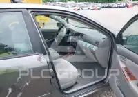 2006 Toyota COROLLA фото