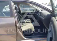 2006 Toyota COROLLA photo