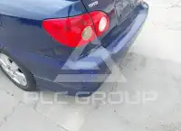 2006 Toyota COROLLA photo