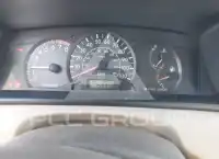 2006 Toyota COROLLA фото