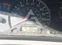 2006 Toyota COROLLA фото