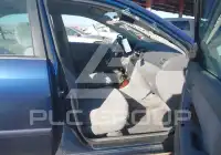 2006 Toyota COROLLA photo