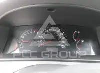 2006 Toyota COROLLA photo