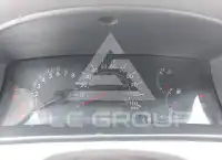 2006 Toyota COROLLA фото