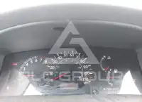 2006 Toyota COROLLA photo