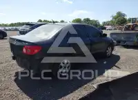 2006 Toyota COROLLA photo