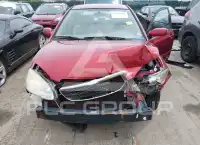 2006 Toyota COROLLA photo