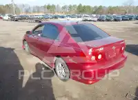 2006 Toyota COROLLA photo