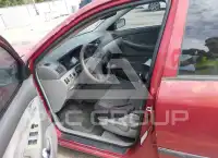 2006 Toyota COROLLA фото
