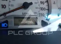 2006 Toyota COROLLA фото