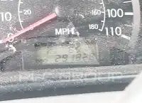 2006 Toyota COROLLA фото
