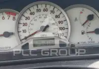 2006 Toyota COROLLA photo