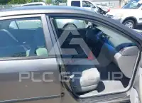 2006 Toyota COROLLA photo