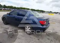 2006 Toyota COROLLA фото