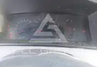 2006 Toyota COROLLA photo