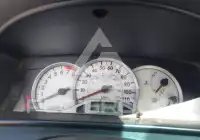 2006 Toyota COROLLA photo