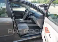 2006 Toyota COROLLA photo