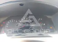 2006 Toyota COROLLA фото