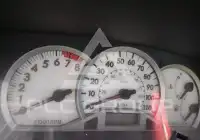 2006 Toyota COROLLA фото