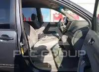 2006 Toyota SIENNA фото