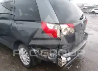 2006 Toyota SIENNA photo