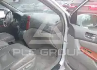 2006 Toyota SIENNA фото