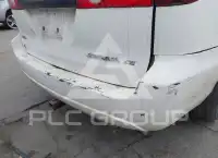 2006 Toyota SIENNA фото