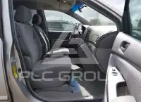 2006 Toyota SIENNA фото
