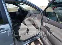 2006 Toyota SIENNA фото