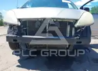 2006 Toyota SIENNA фото