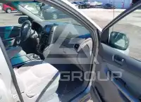 2006 Toyota SIENNA фото
