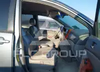 2006 Toyota SIENNA фото