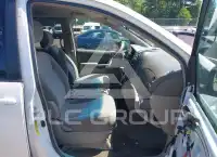 2006 Toyota SIENNA фото